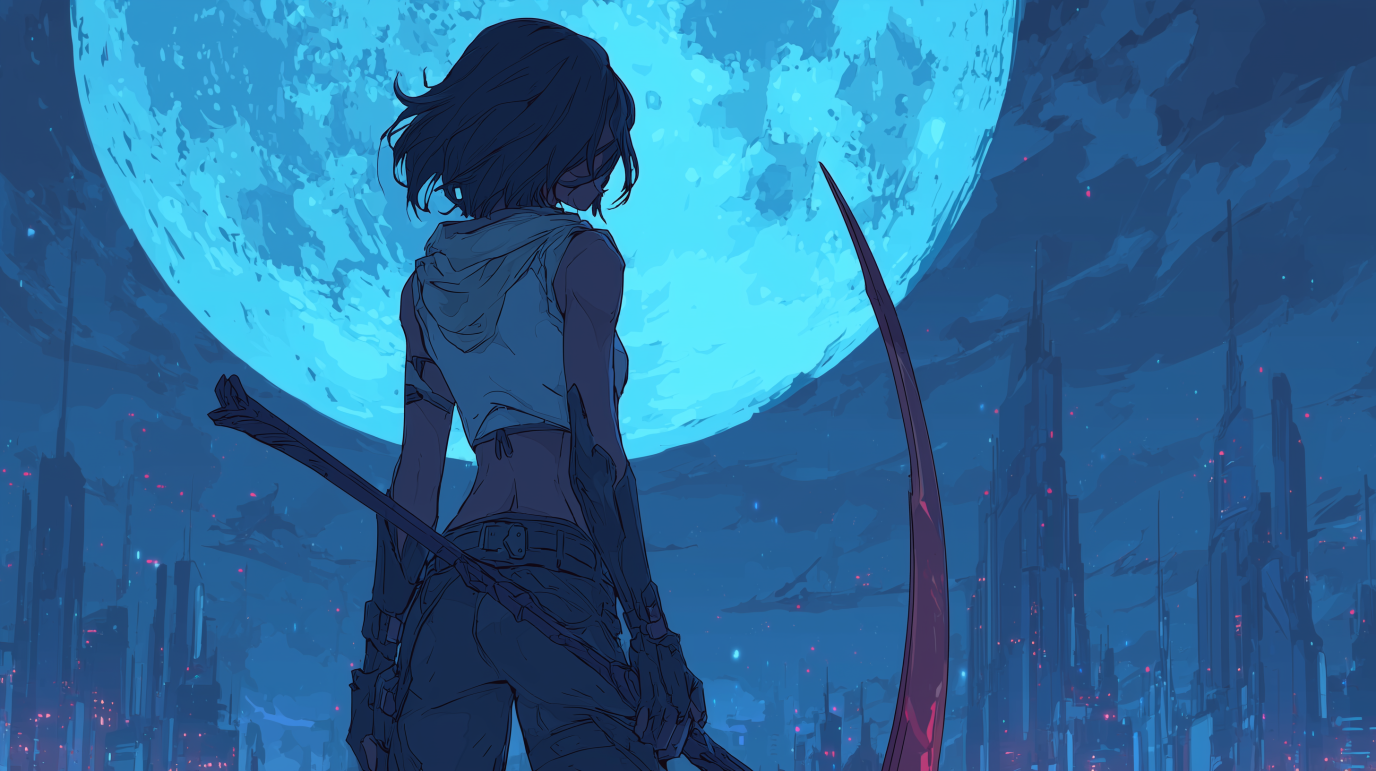 リラクゼーション癒しの里