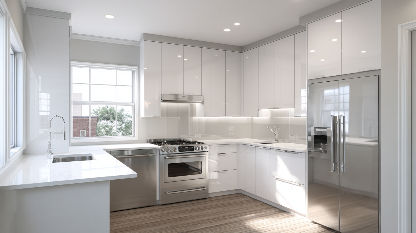 プレミアムサロン雅