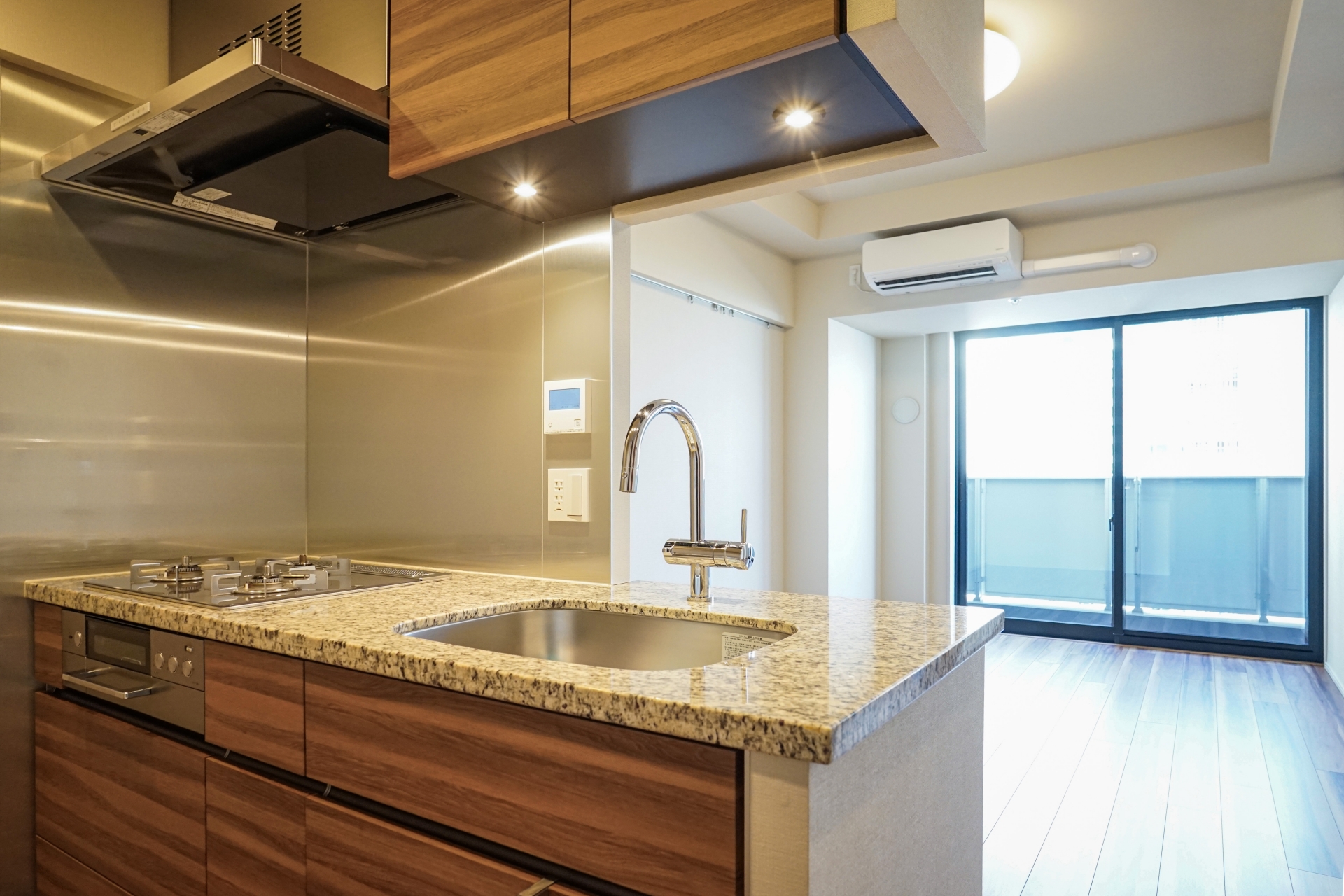 アロマスパ天空